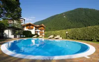 Hotel Du Lac Molveno - piscina