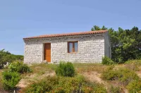 Mare di Ginepri - Pet friendly