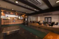 Shakespeare Hotel Hotels in Hakuba