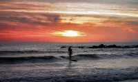 Casa Lerux Hotels in Agrigento