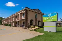 Eod SureStay Hotel by Best Western Spicer Hotels in Spicer