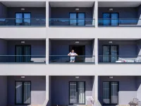 호텔 디엘레강트 두브로브니크 Franjo Tuđman Bridge 주변 호텔