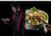 Best Western Hotel Mariacki Hotels in 