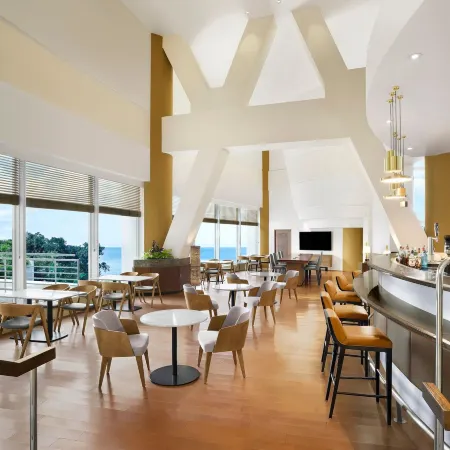 The Westin Resort Guam