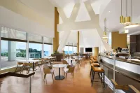The Westin Resort Guam - 5-Star