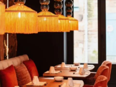 Hotel Anne de Bretagne Hotels in Saint Malo