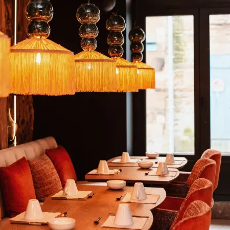 Hotel Anne de Bretagne Отели рядом с достопримечательностью «Пляж Сийон»