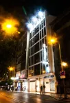 Hotel Universal Hotel a Granada