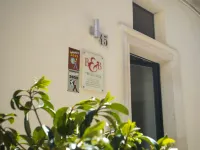 La Bella Lecce B&B Hotels near Old Town