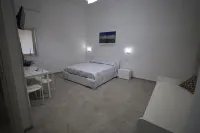 B&B Revolution Bed & Breakfast