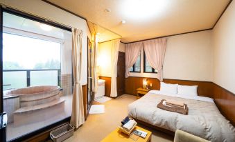 Hotel Euro City