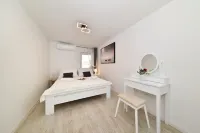 Villa Mediteran ZadarVillas - WiFi
