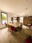 Hotel Kronenkurve Hotels in Werne