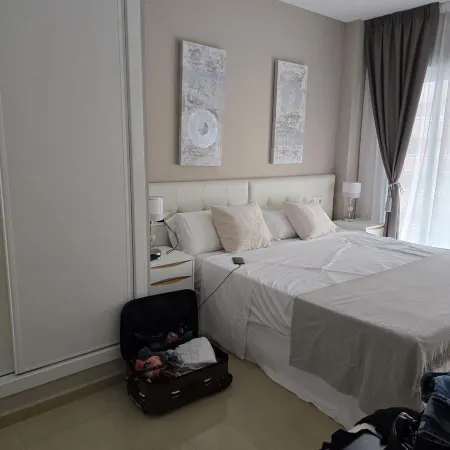 Hotel Onyx
