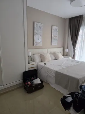Hotel Onyx