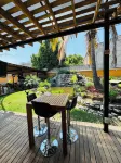 Hotel Villa Pralaya Hotels in Општина Хиутепек