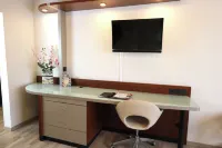 Hotel Avenue Altenfurt Hotel a Rothenbach an der Pegnitz