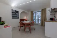 C so San Martino 2 - Ai Portici di Susa - Classy