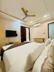 Magan Enclave - Homestays