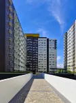 Avida Towers Atria Iloilo