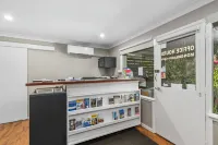 Moss Vale Village Park Hotels in Bundanoon