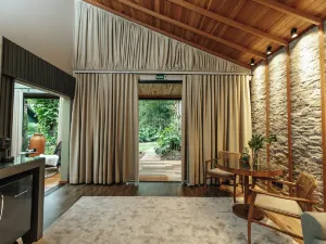 Las Hotel Boutique