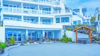 Sooke Harbour House Hôtels à : District régional de la Capitale