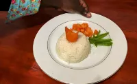 Hendo Hotel - Desayuno