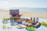 Hotel O. Setouchi Hotel a Kan'onji