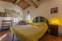 La Casa dei Limoni