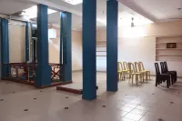 Grand D Gala Hotels in Dharmapuri