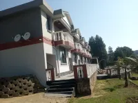 THE HAVEN GUEST HOUSE NKOYOYO Hotels in Mbabane