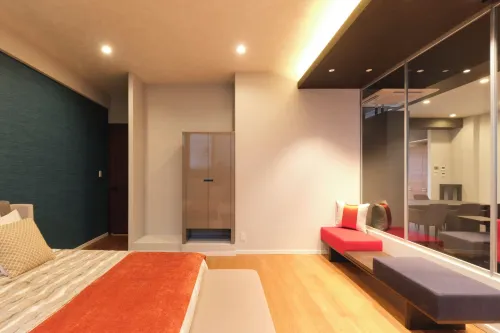 Preciojite Chigasaki