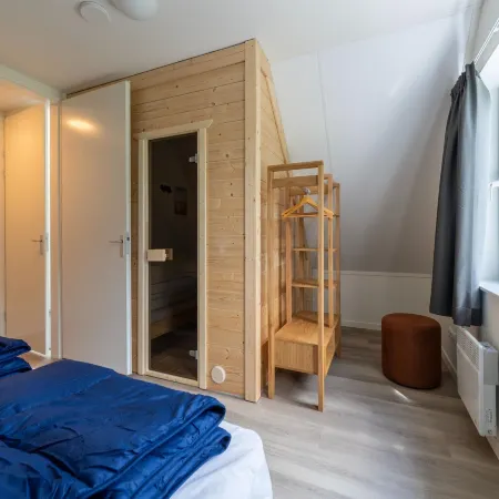 Waterside Retreat Sauna, Garden and Fishing Jetty Hoteles en Simonshaven