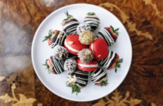 伍德伯爾尼旅館