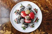 Woodbourne Inn Hotels in Niagara-on-the-Lake