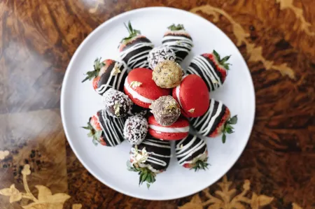 Woodbourne Inn Отели рядом с достопримечательностью «Сентенниал Лилак Гарден»