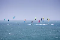 Villa Nuevo Amanecer Santa Verónica Hotels in Juan De Acosta