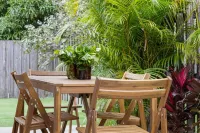 Awesome 1Br Apartment @Sailboat Hotels near Museum of Discovery and Science
