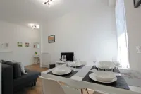 Casa Giotto
