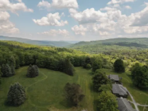 Hemlock Neversink Hotels in Neversink