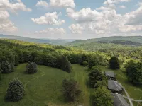 Hemlock Neversink Hotels in Woodridge