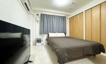 Meteore kitamaruyama