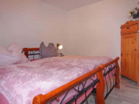 Ferienwohnung Achtern de Heeg in Ueckermünde Hotels in Uecker-Randow