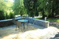 Lledr House Hostel Near Two Zip World Sites Hotels in Dolwyddelan