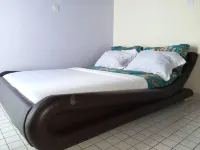 Beautiful Appartement 2 Beds 2 Toilets Kitchen Hotels near Bonaberi