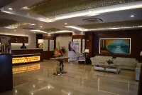 Hotel Millenia Regency Lucknow Hotels in Anora Kala