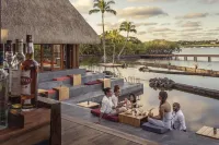 Four Seasons Resort Mauritius at Anahita - 5-Star