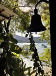 Praia Comprida Flats Hotels in Angra dos Reis