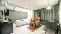Incheon Day&Night Hotel